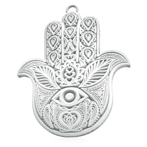 https://www.goldiam.co.il/sites/default/files/9237376_whitegold%20%28%D7%A7%D7%98%D7%9F%29.jpg